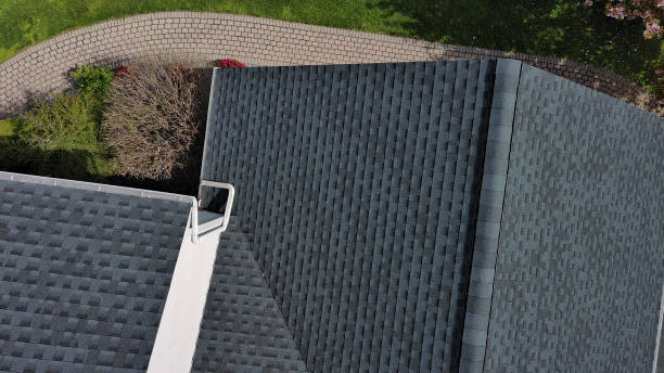 Reliable Brewster, OH Roofing Service Solutions